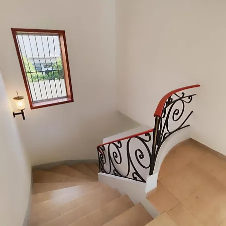 Apartament Cozy In With Wi-fi *